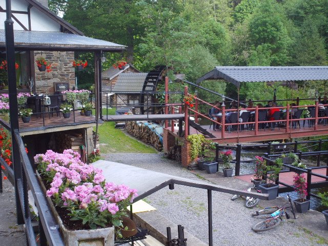 2014hwk 073.jpg